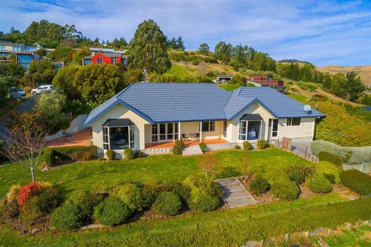 32 Westview Place Huntsbury_2