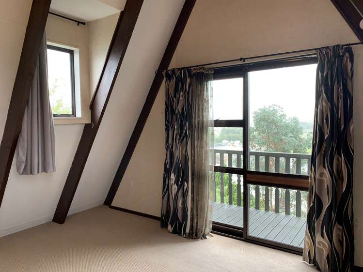 23 Pakefield Street Balclutha_14