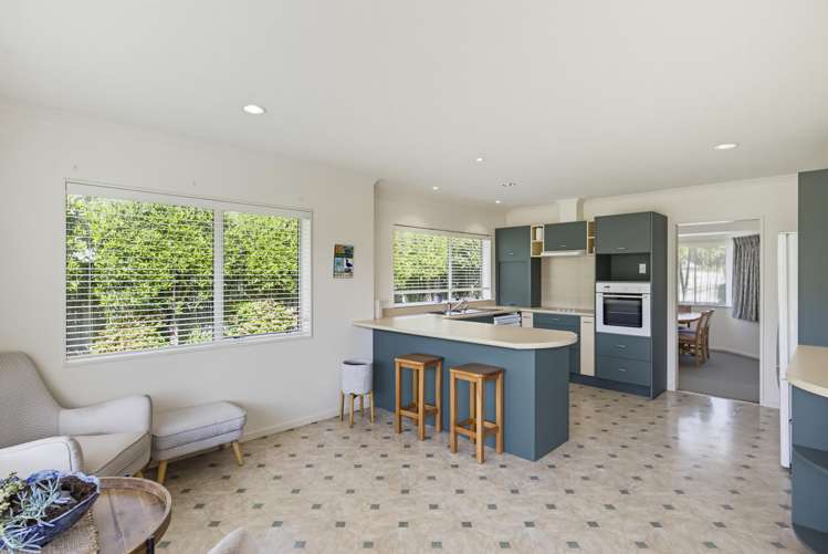 77 Weggery Drive Waikanae Beach_12