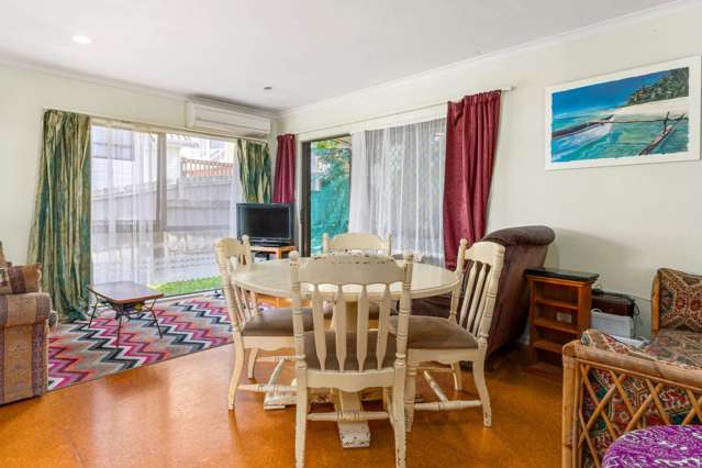 5a Justin Place Te Atatu Peninsula_2