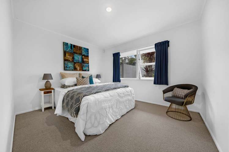 1/45A Frederick Street Hillsborough_14