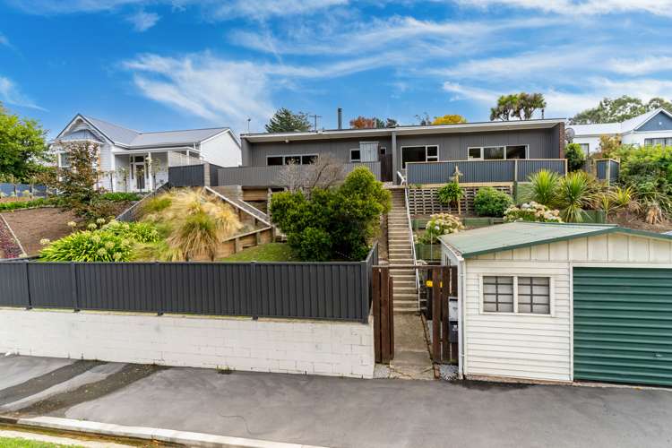 186b Kaikorai Valley Road Bradford_18