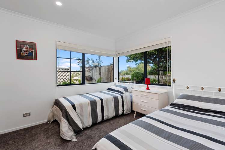 56a Graham Street Hamilton East_16