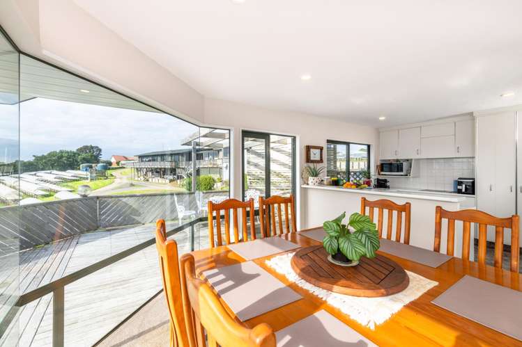 107 Ongare Point Road Katikati_8