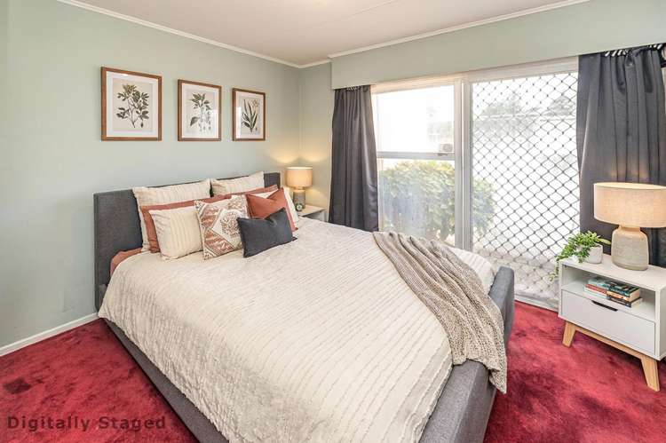 43C Ingestre Street Whanganui_10