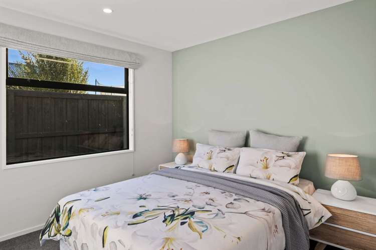 9 Kate Sheppard Drive Rolleston_17