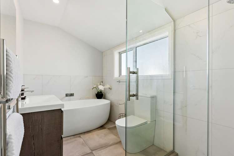 13/11 Harrison Road Mount Wellington_12