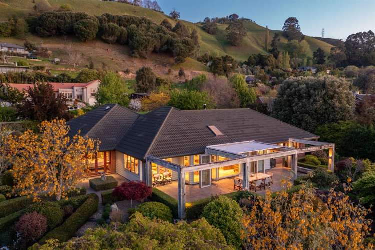 71 Haycock Road Hope_1