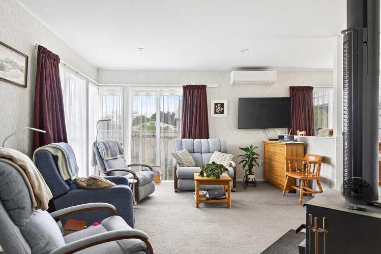 471 Nelson Road Riverdale_6