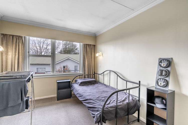 Flat 3/15 Ward Street Waverley_8