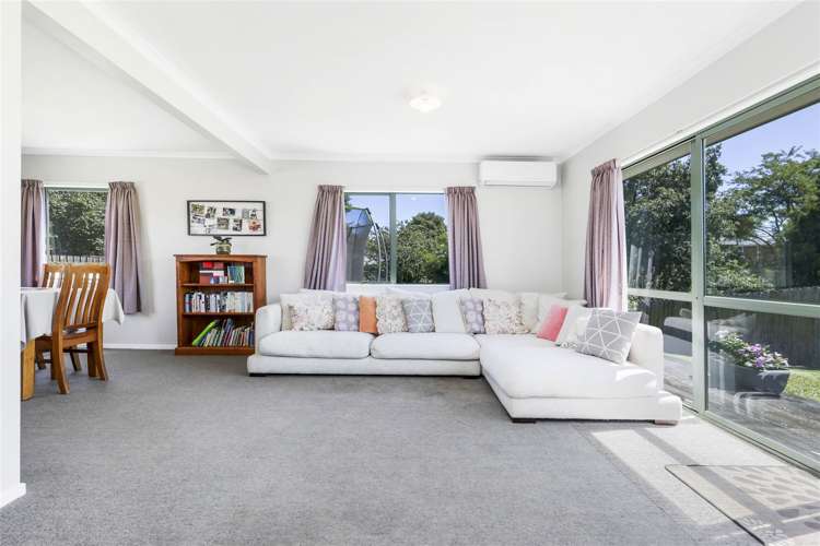 140a Rifle Range Road Dinsdale_6