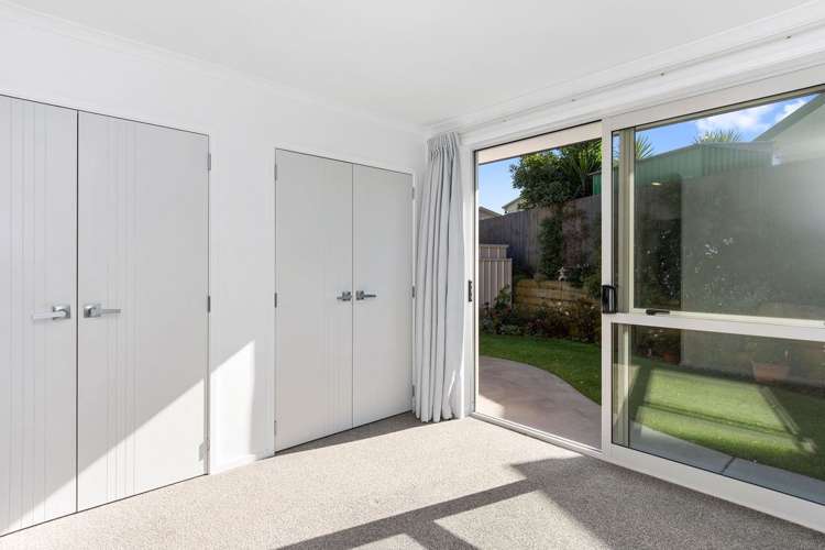 14 Seashell Drive Papamoa_9