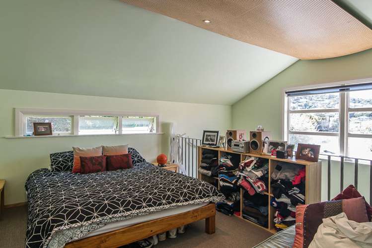 8 Darwin Street Karori_19