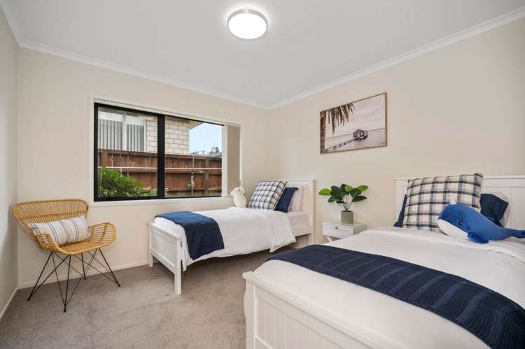 159 Rowesdale Drive Ohauiti_13