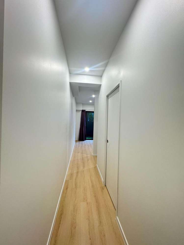 8/5 Mount Albert Road Mt Albert_14