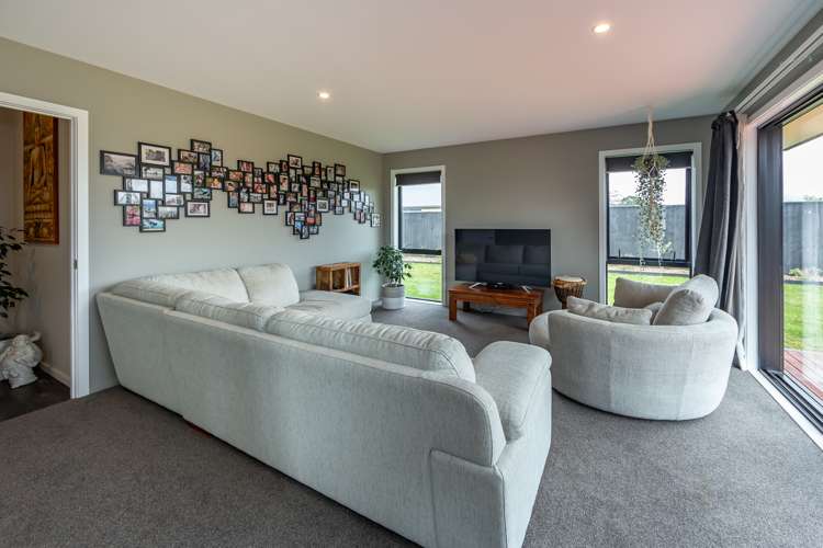 70 Kingsdowne Drive West Melton_14