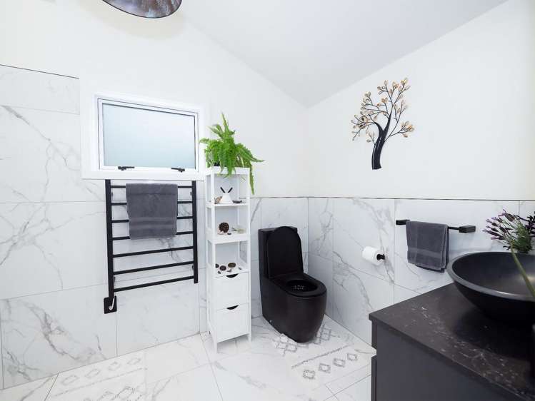 9 Oromahoe Road Opua_17