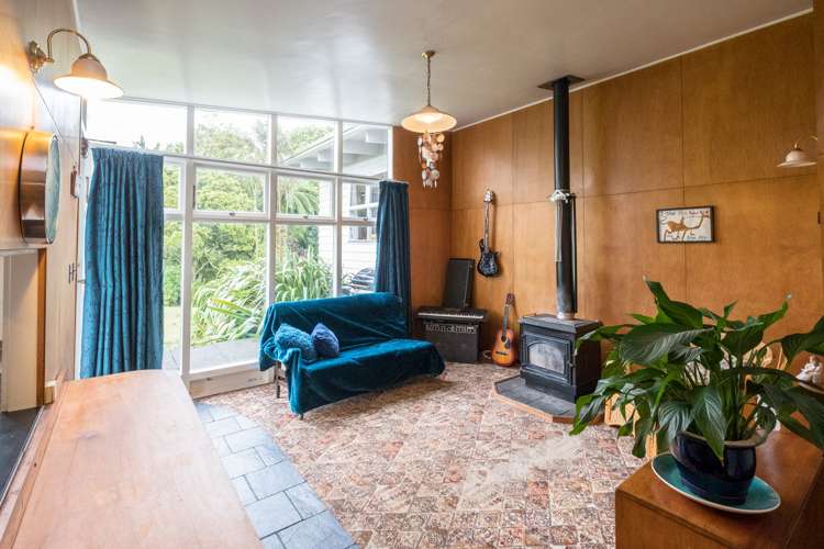 121a Brecon Road Stratford_4