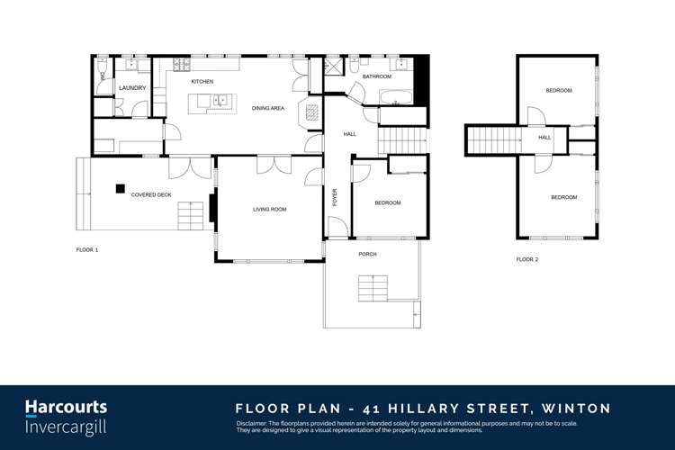 41 Hillary Street Winton_18