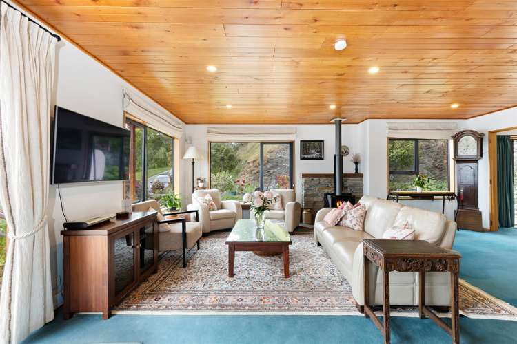 10 Chandler Lane Fernhill/Sunshine Bay_23