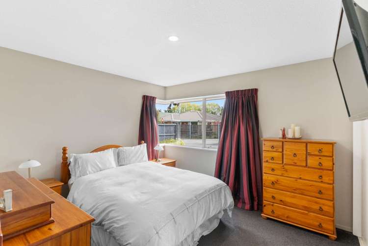 23A Hamel Lane Kaiapoi_8