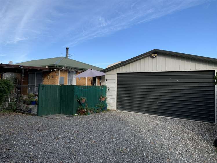 102b West Belt Rangiora_5