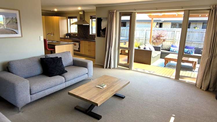 31 Tremorne Avenue Blenheim Central_8