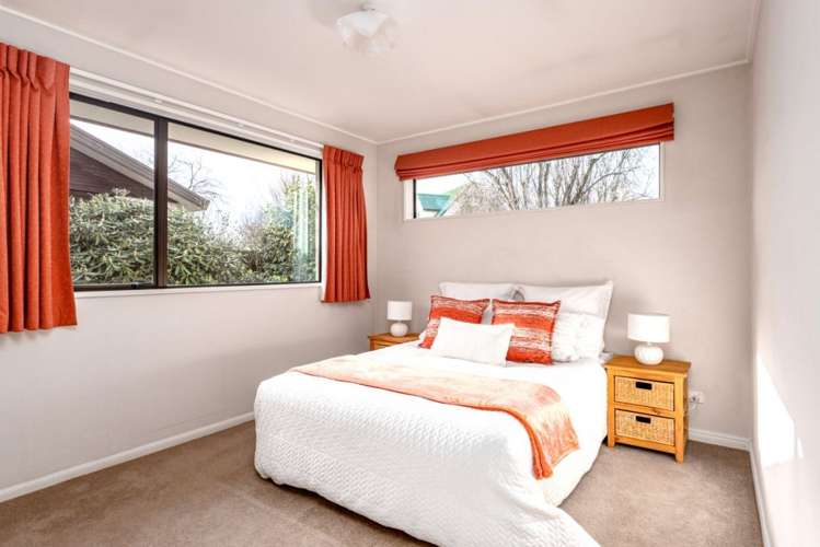 11 Williamson Place Allenton_8