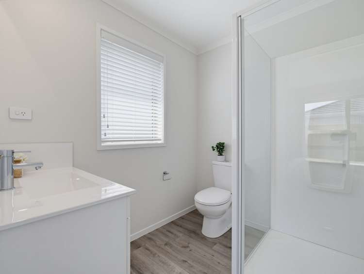 47 Kotiate Street Papamoa_13