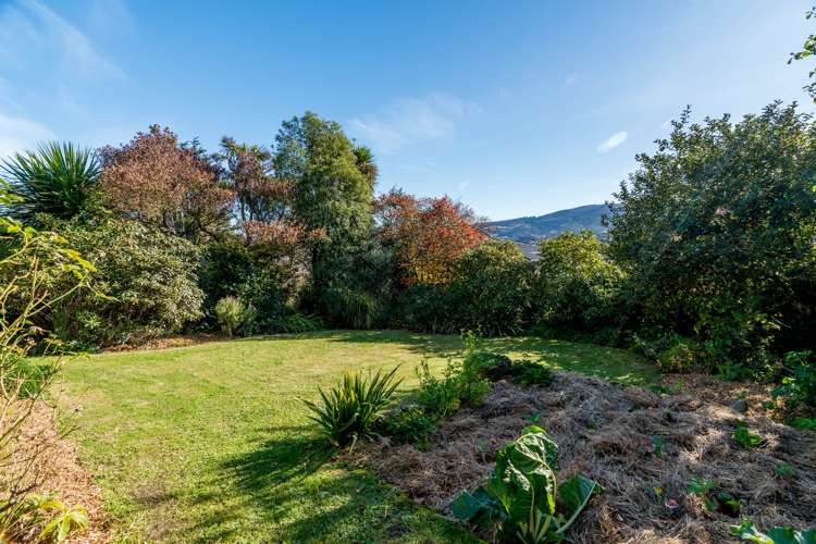 27 Signal Hill Road Opoho_17