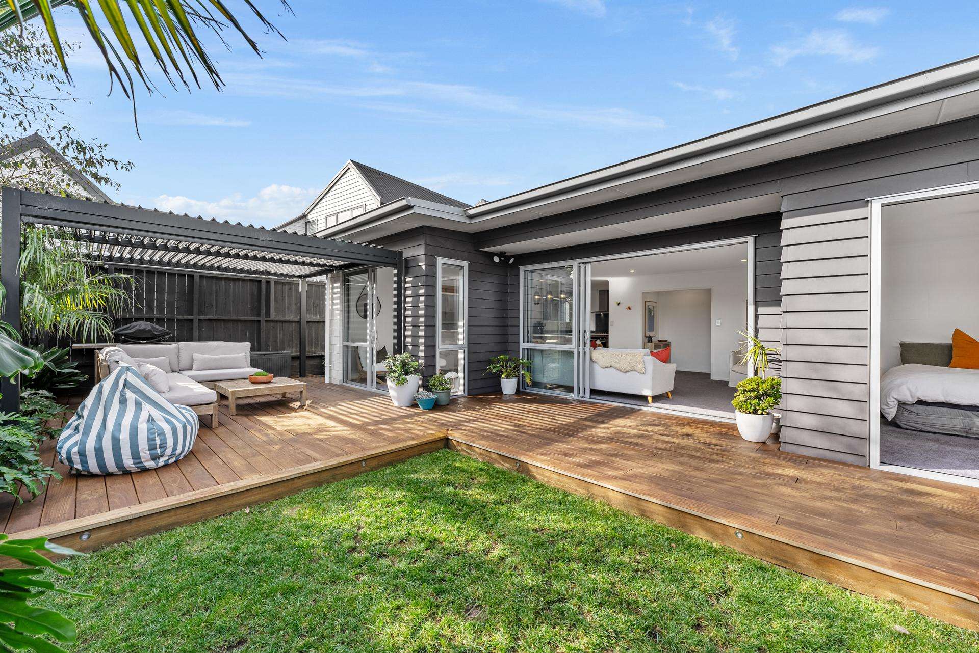 129a Valley Road Mount Maunganui_0