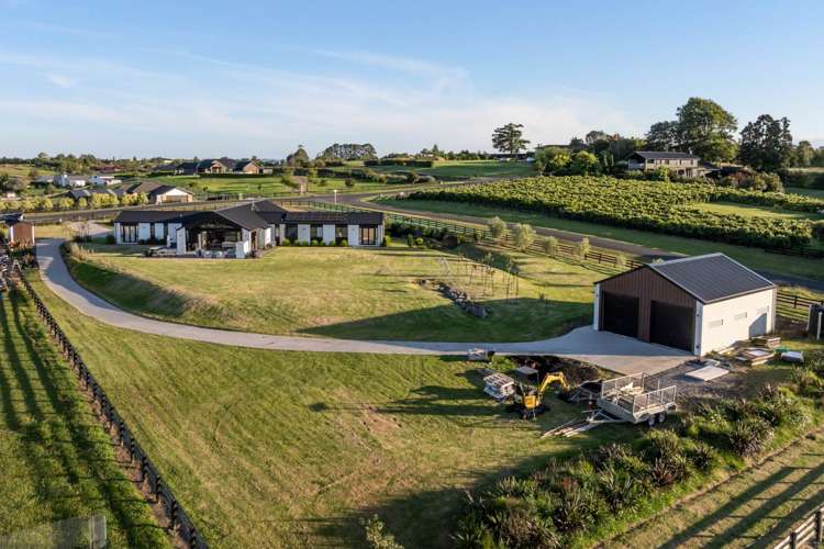 69 Vineyard Road Te Kauwhata_30