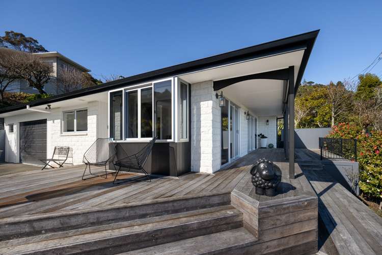 109 Moana Avenue Moana_11