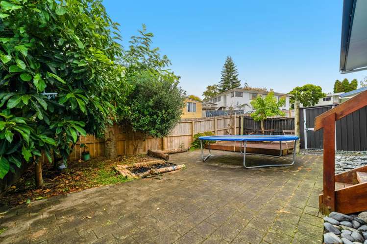 39 Malaspina Place Papatoetoe_11