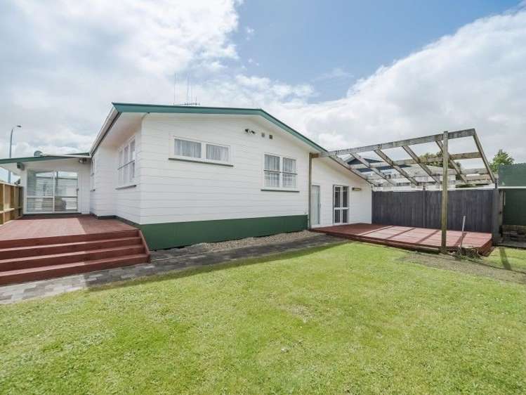 9 Lethborg Street Dinsdale_11