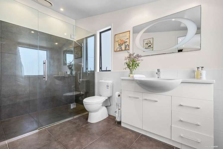 7 Sea View Terrace Cockle Bay_7