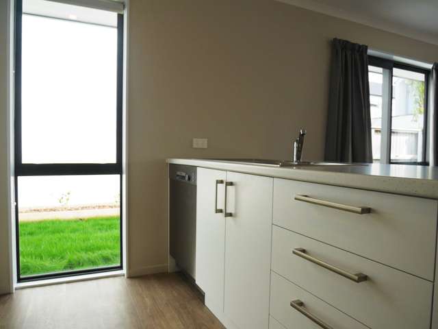 77 Rawnsley Tce Wigram_3