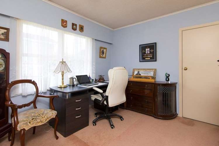 656 Pakuranga Road Howick_10