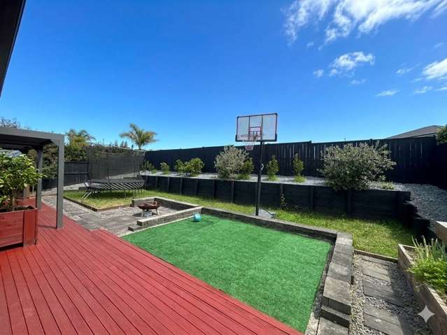 5 Vera Court Silverdale_1