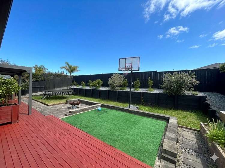 5 Vera Court Silverdale_1