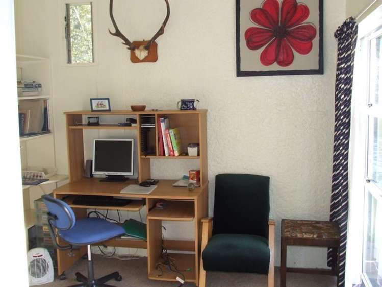 17 Smith Street Roxburgh_8