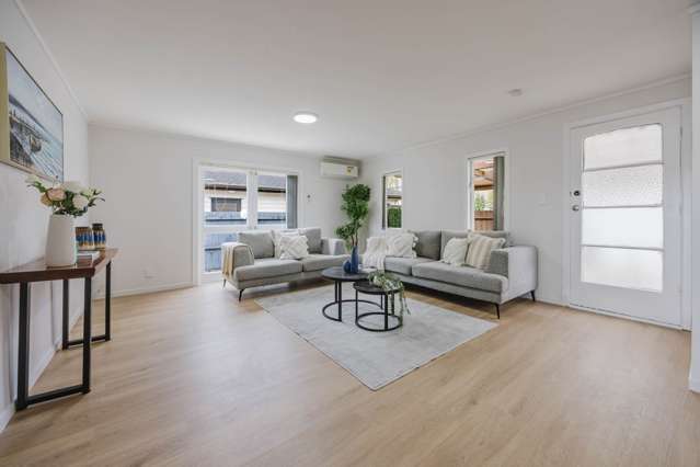 37 Onslow Road Papakura_3
