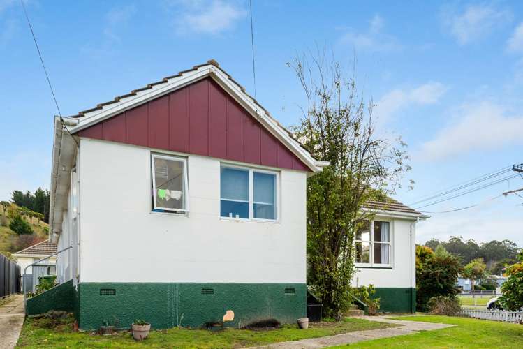 18 Mclean Street Oamaru North_21