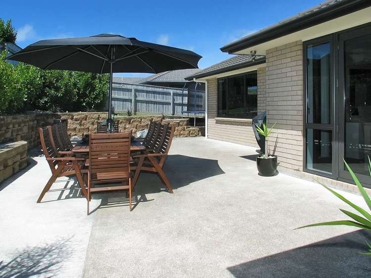 9 Tasman Close Aotea_18