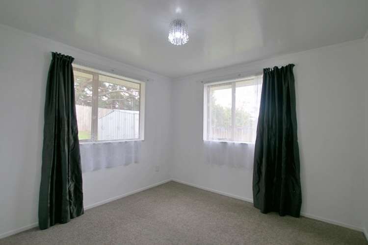 56 Ruze Vida Drive 11410_11
