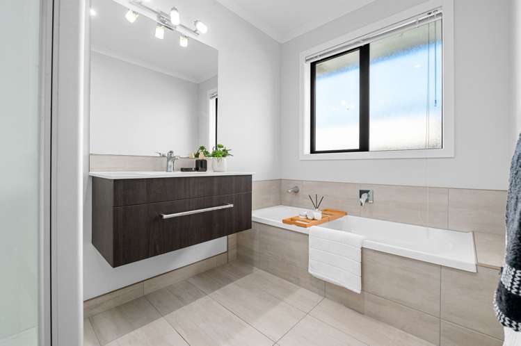 59 Ladeira Place Fitzroy_18