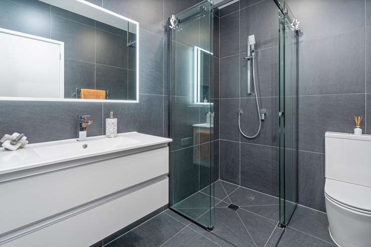 8 Onerere Drive Whitianga_24