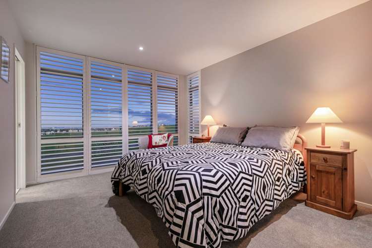 12/36 Bankside Road Silverdale_14