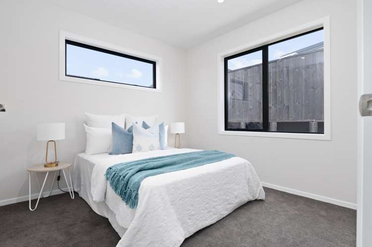 39 Earp Crescent Chartwell_12