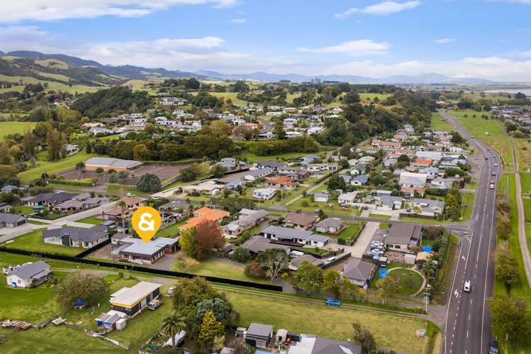 344 Ngati Maru Highway Thames_25